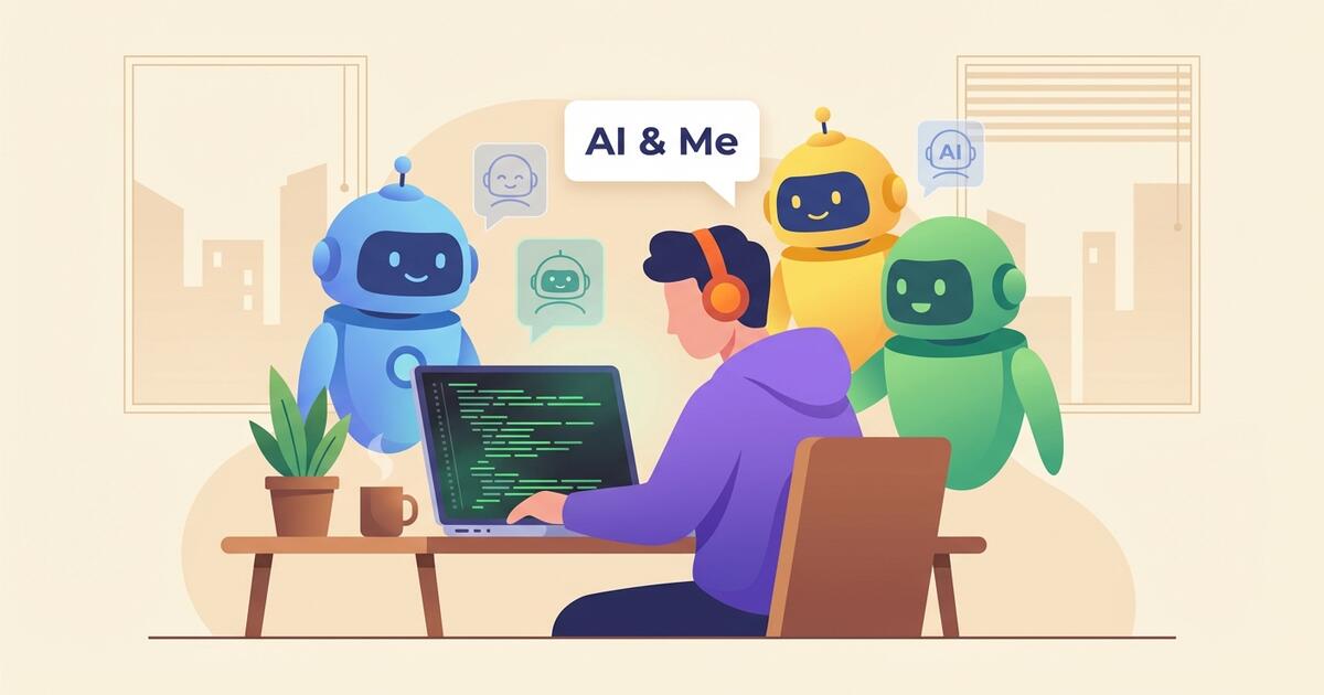 AI Coding
