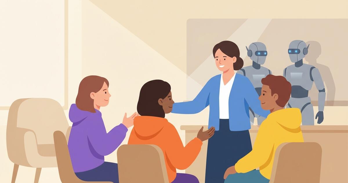 Pendidikan dan Kecerdasan Emosional